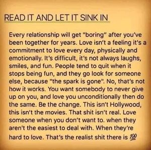 Meet your Posher, Shawn